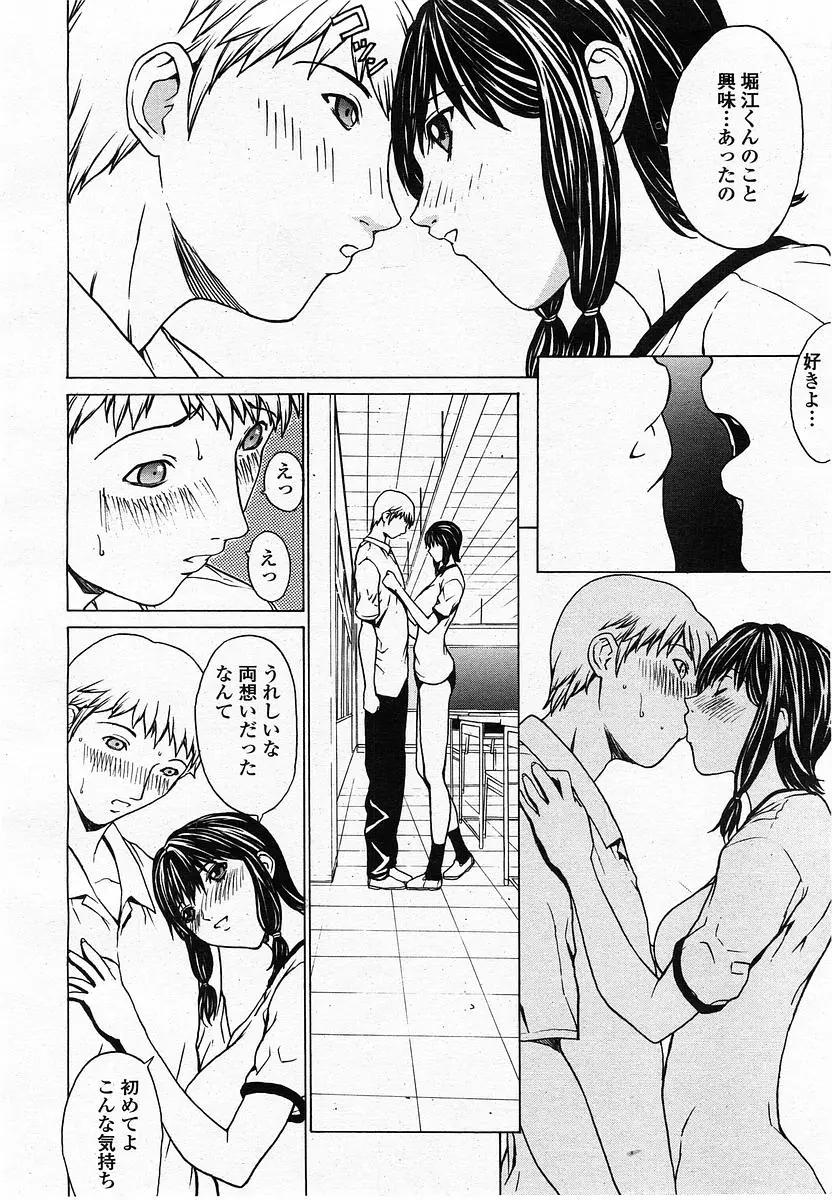 Page 128