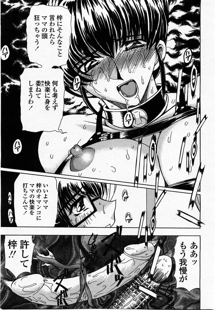 Page 205