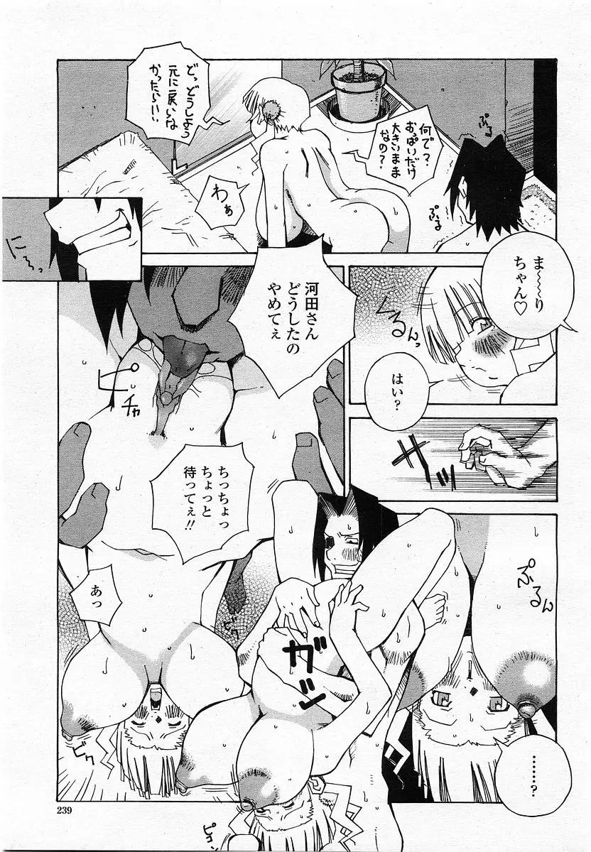 Page 241