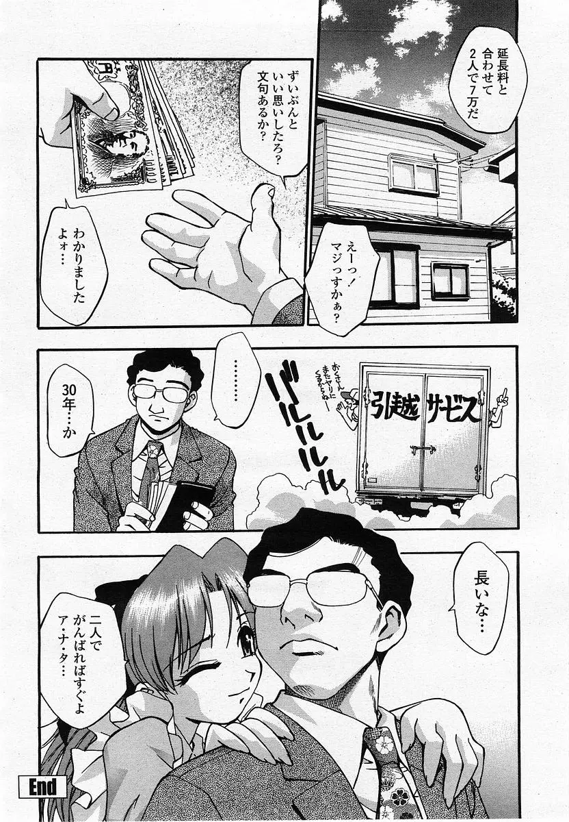 Page 266
