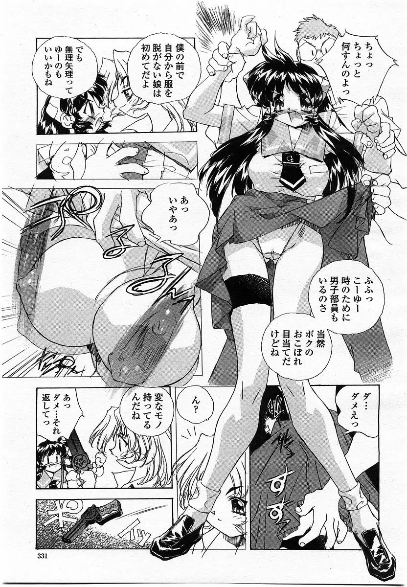 Page 333