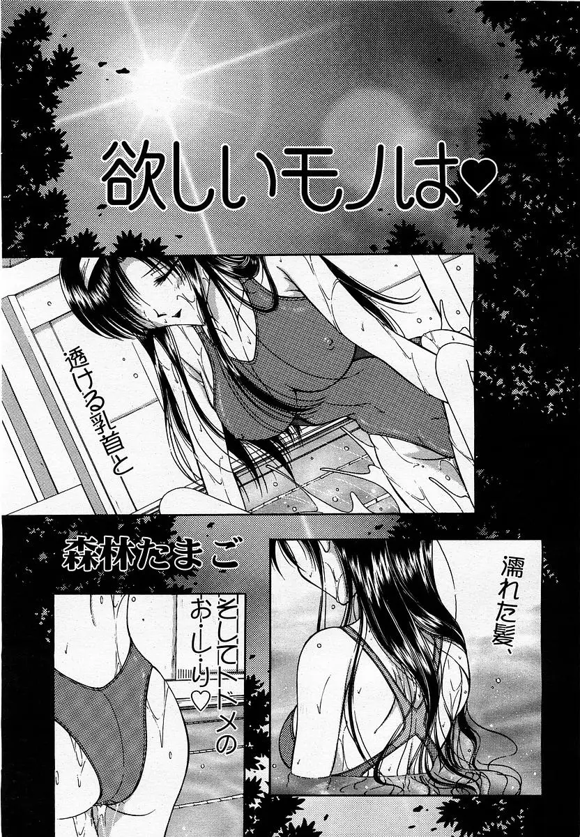 Page 293