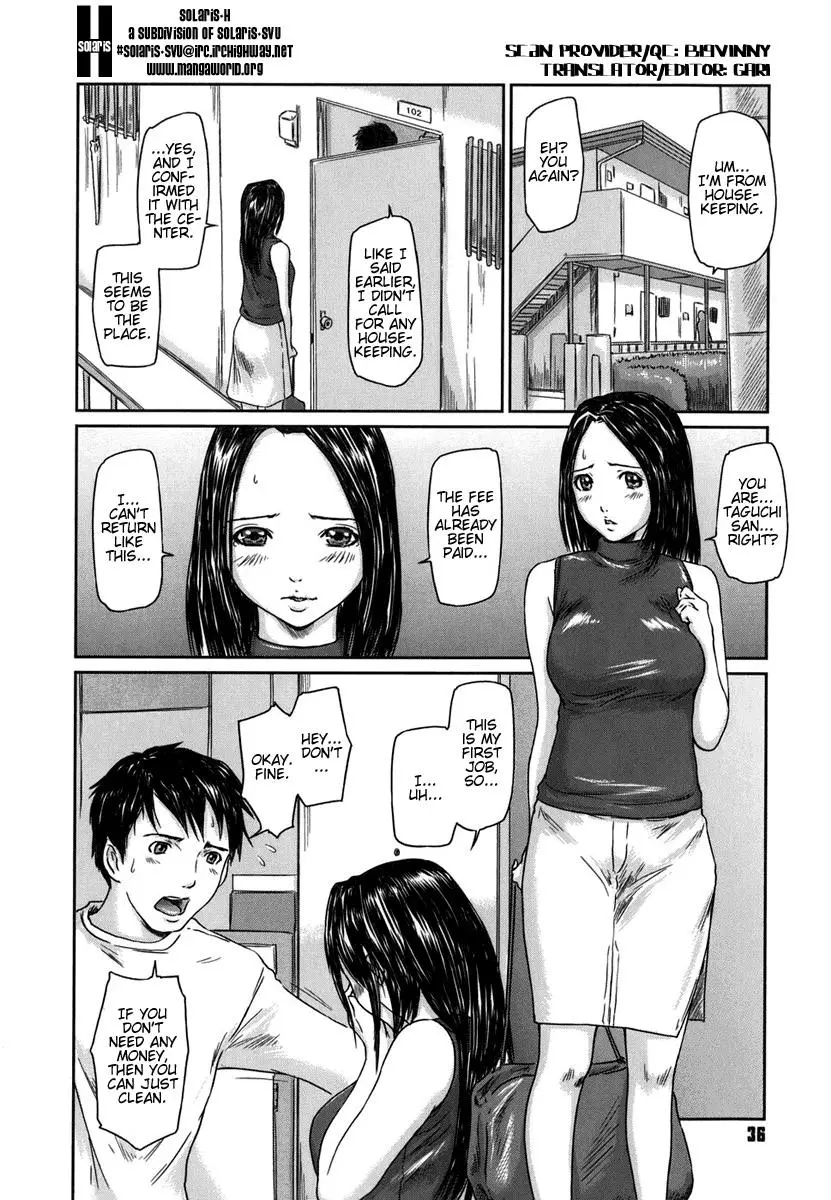 Page 36