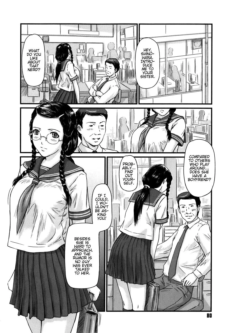 Page 80
