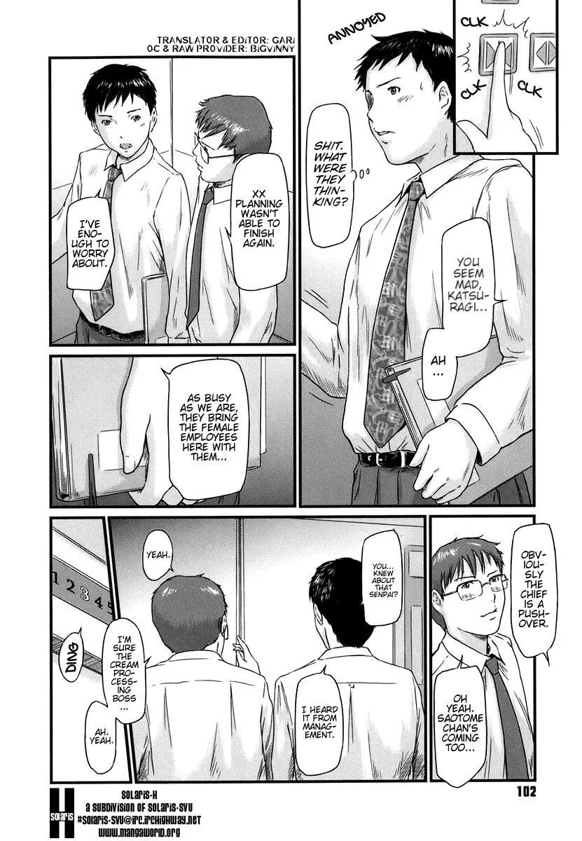 Page 102