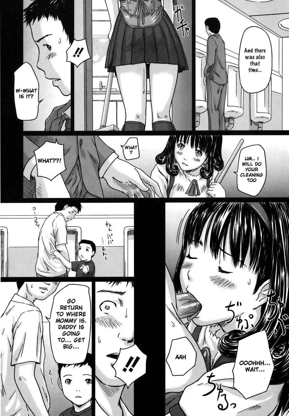 Page 224