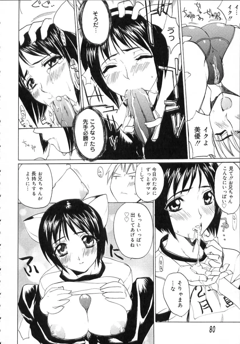 Page 84