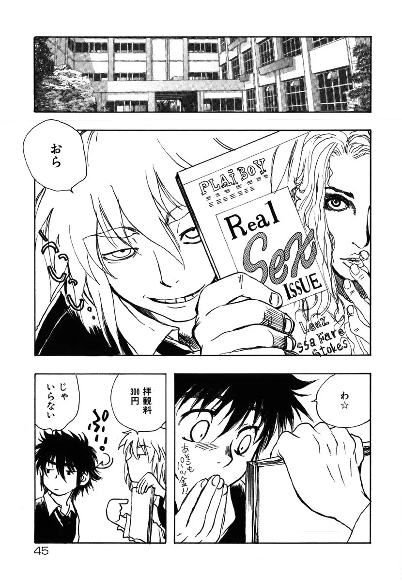 Page 45