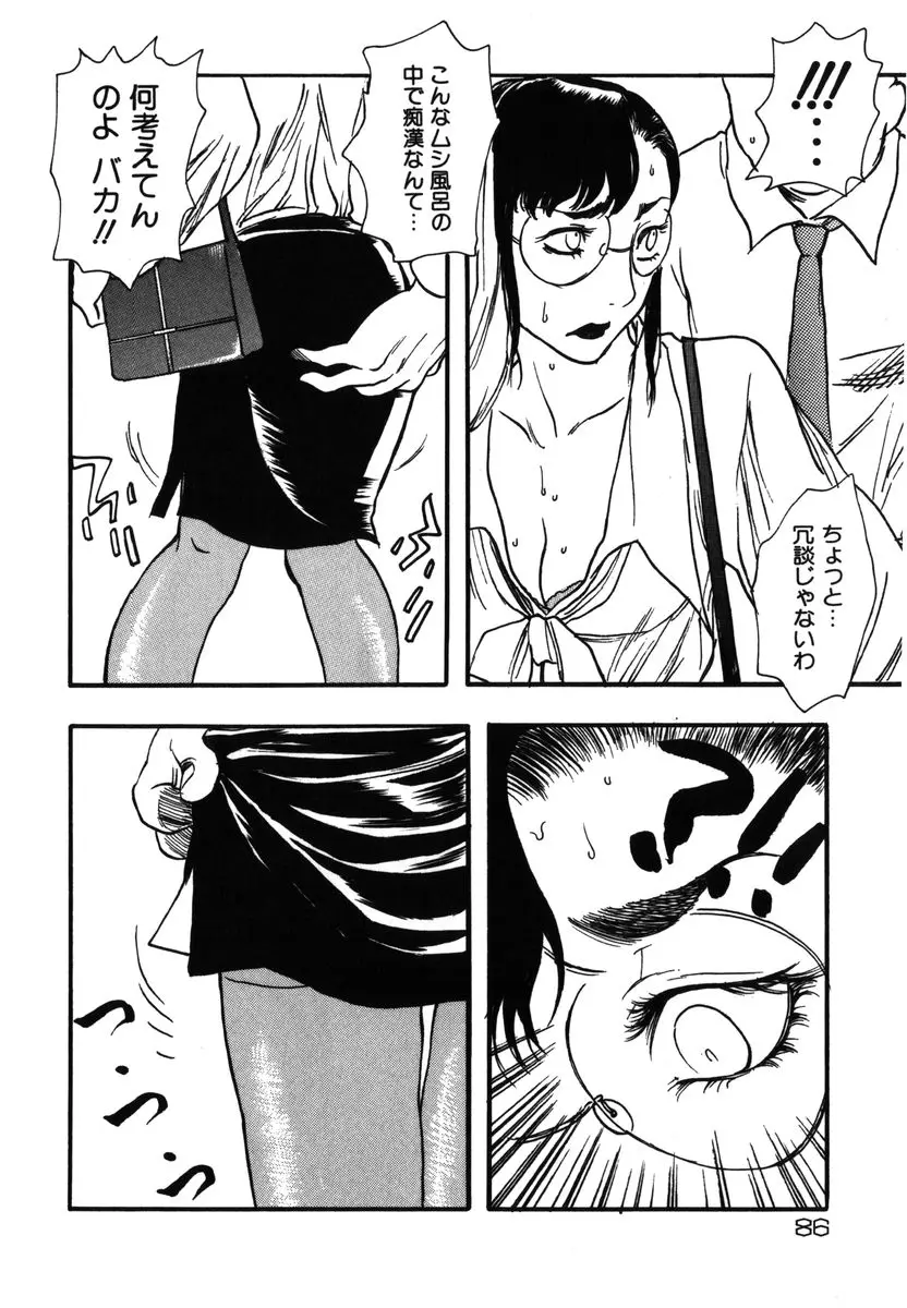 Page 86