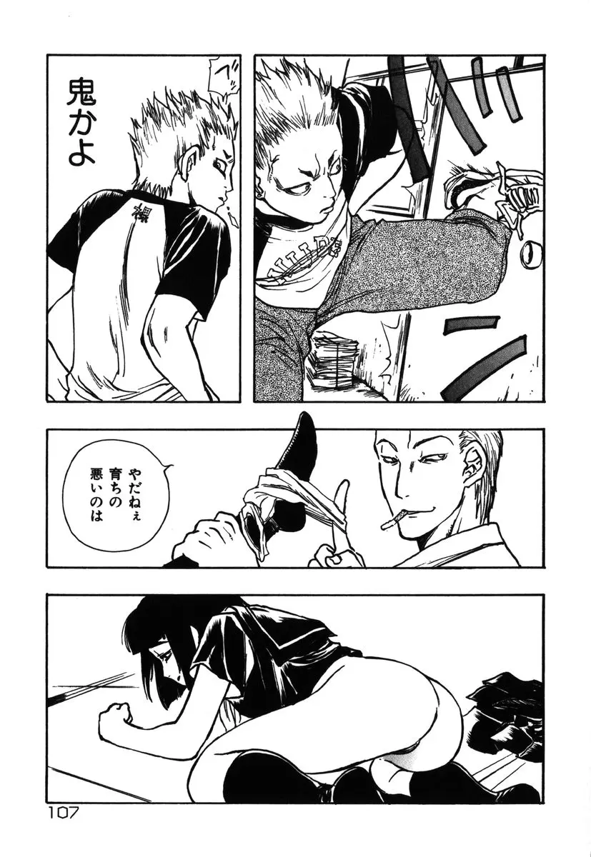 Page 107