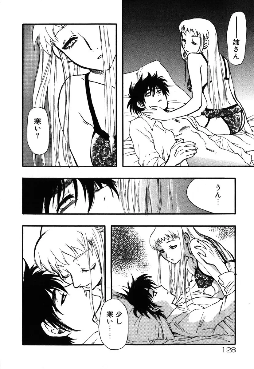 Page 128