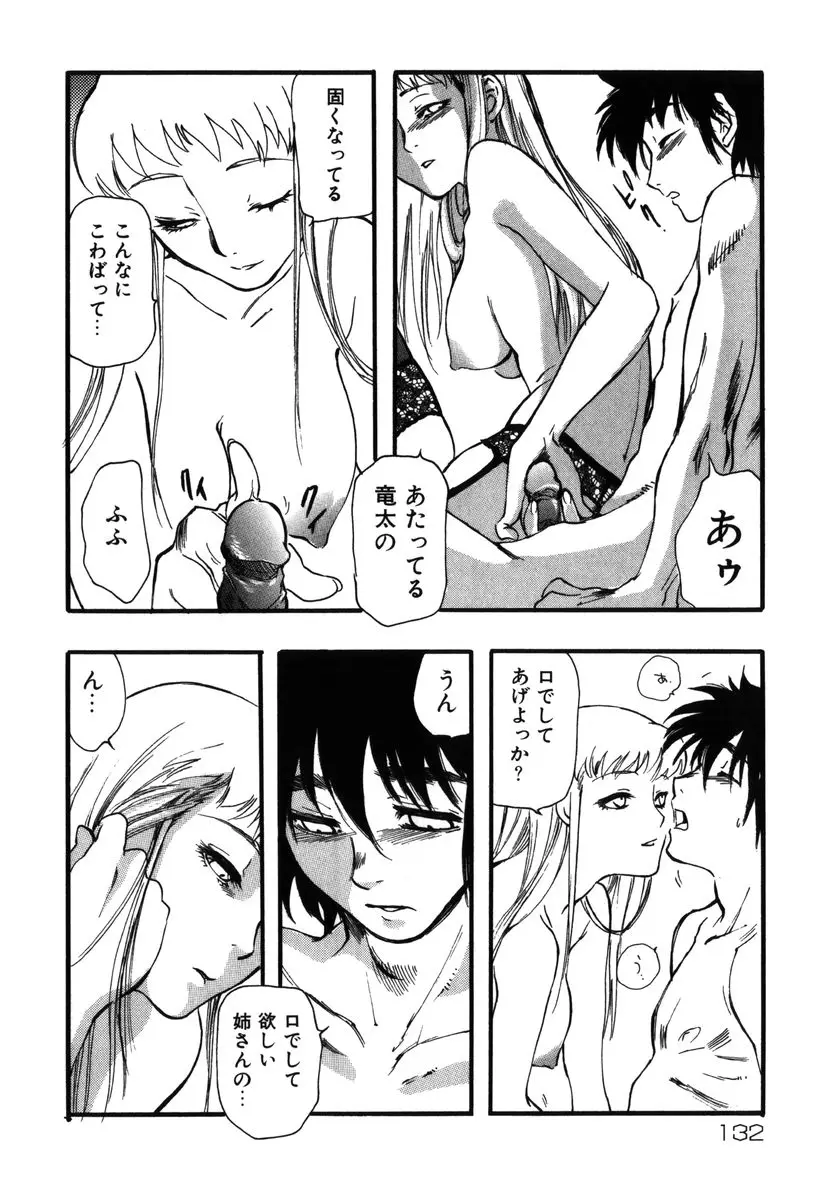 Page 132