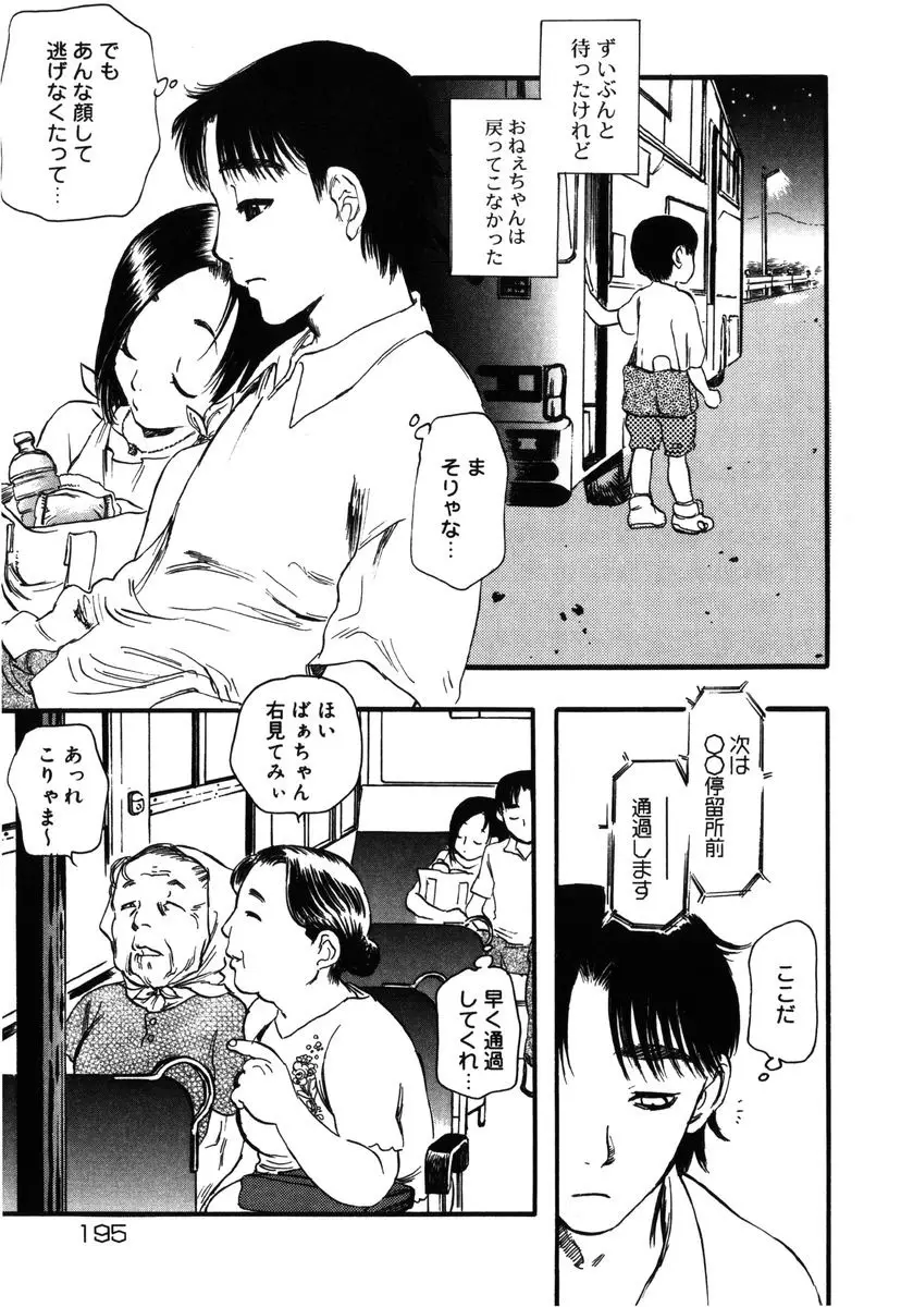 Page 194