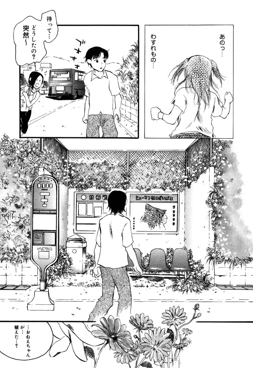 Page 196
