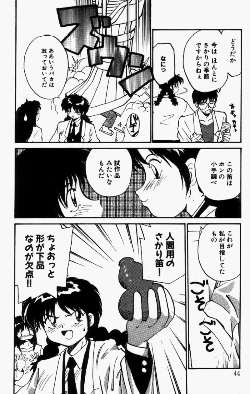 Page 43
