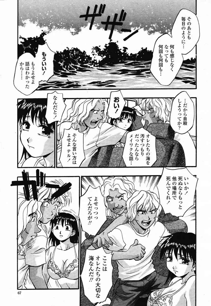 Page 68
