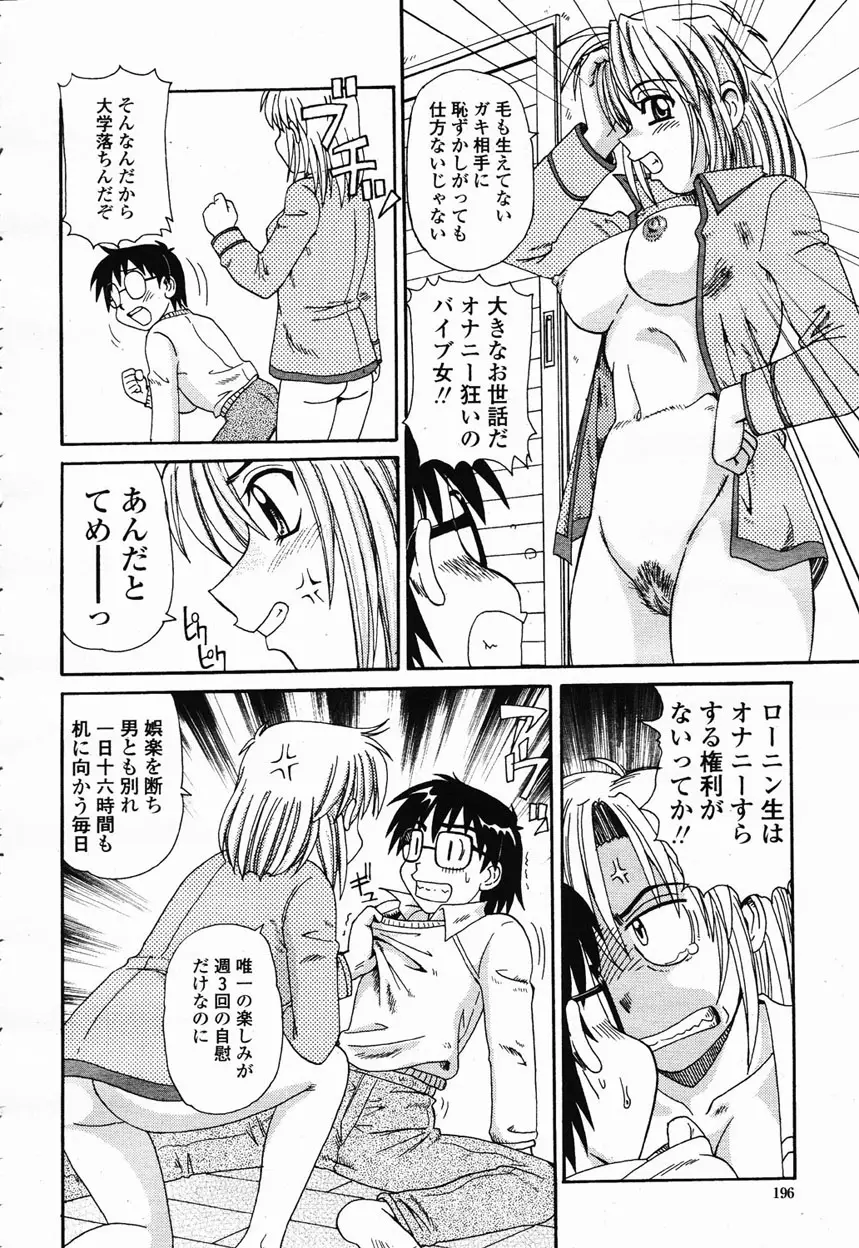 Page 194