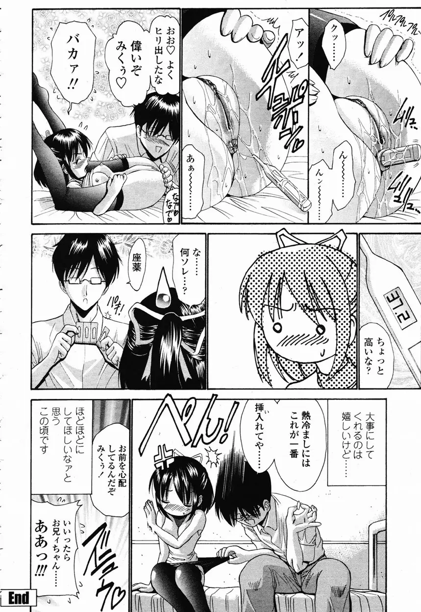 Page 281