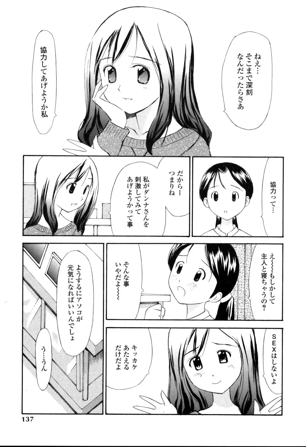 Page 132