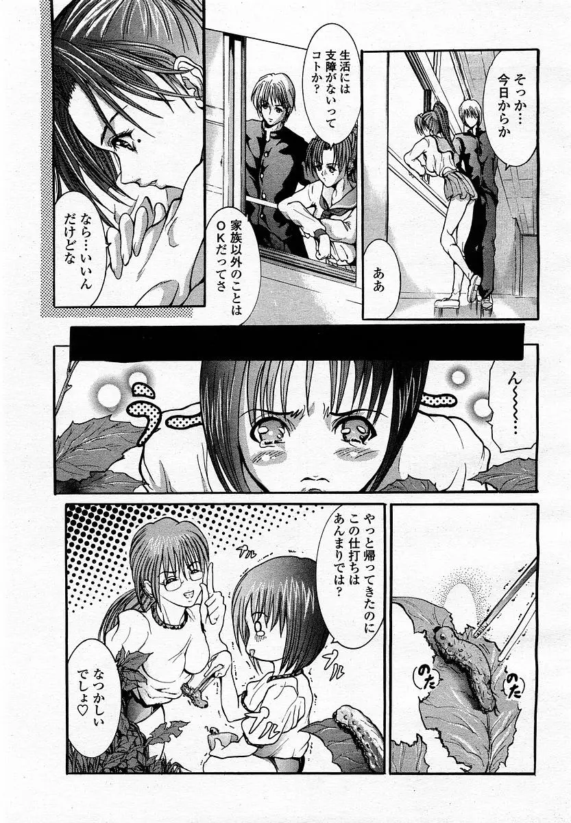 Page 205