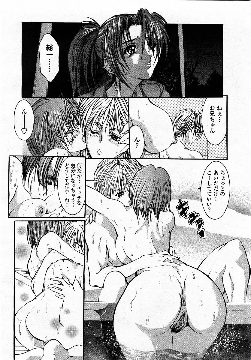 Page 208