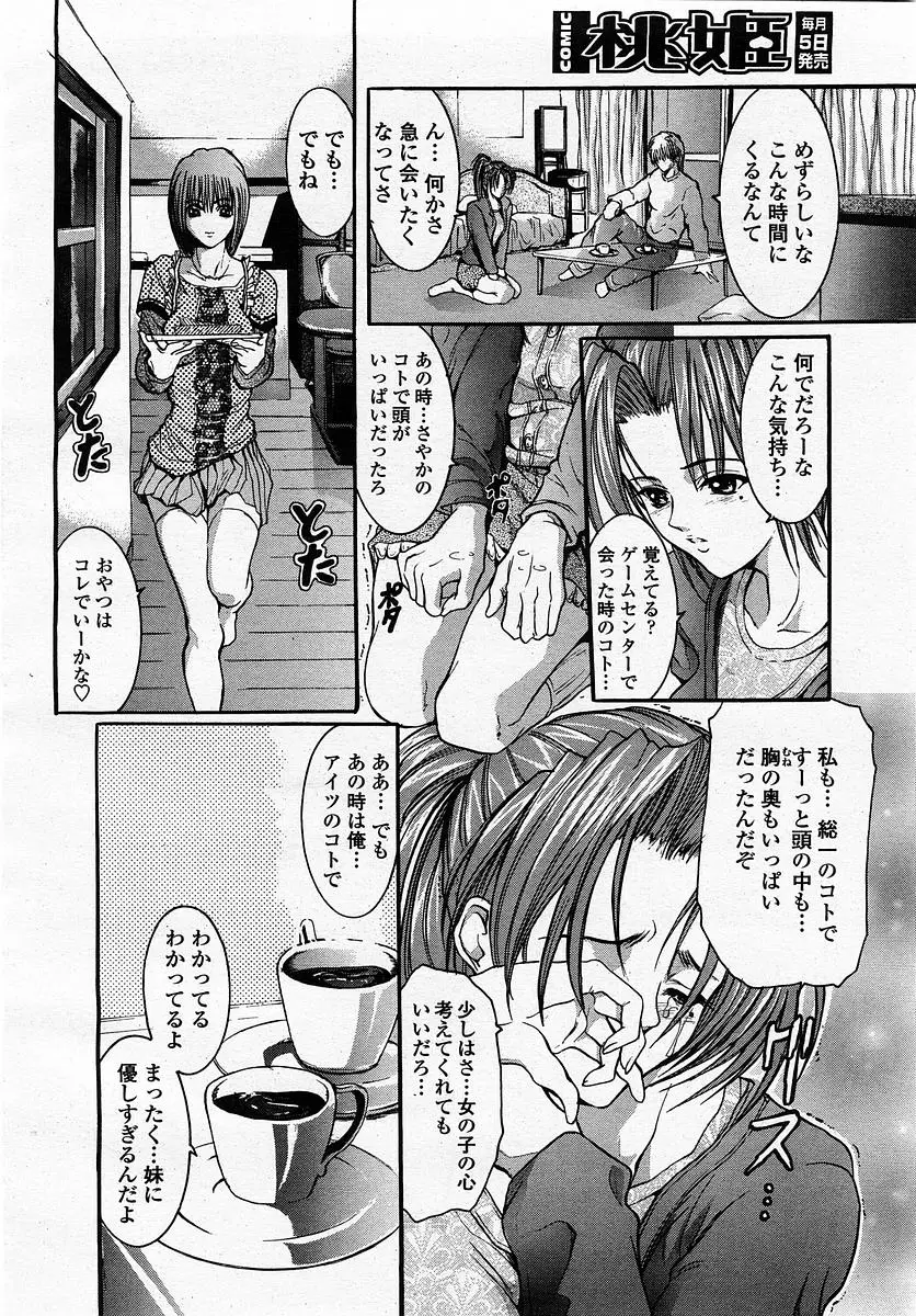 Page 210