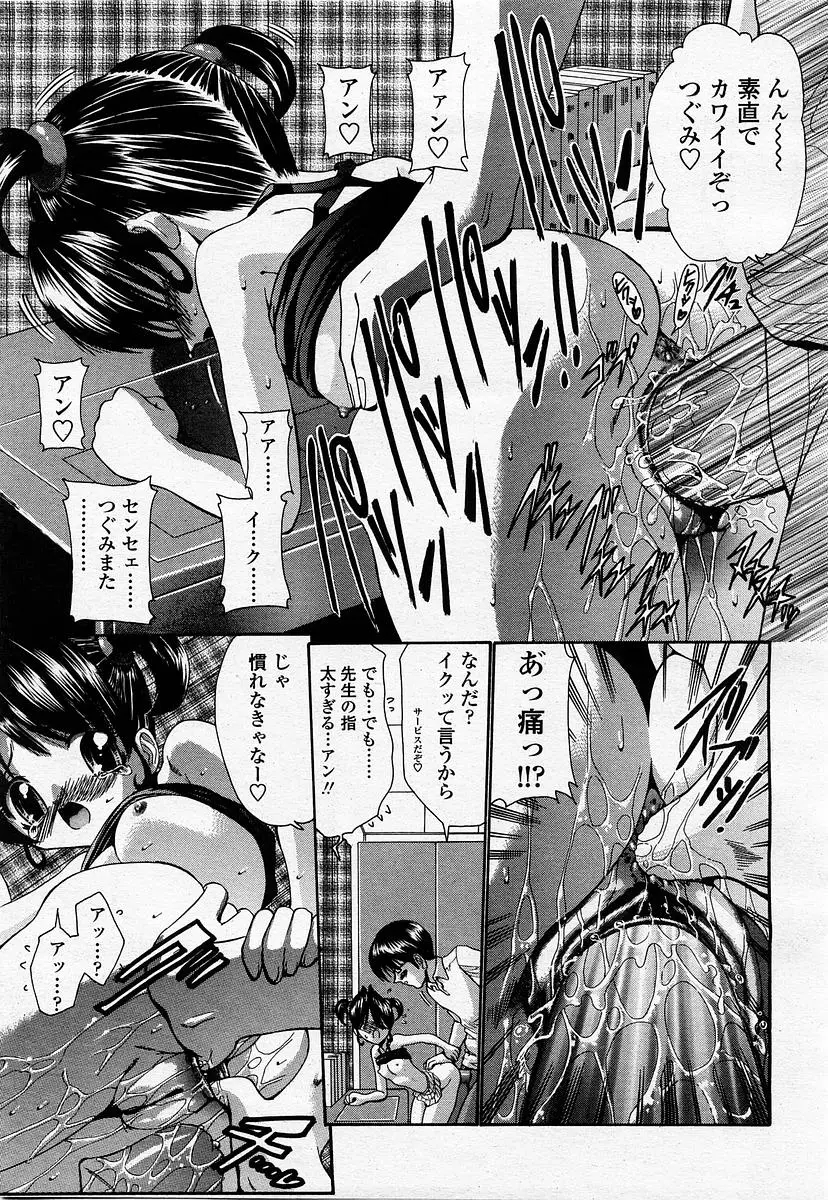 Page 255