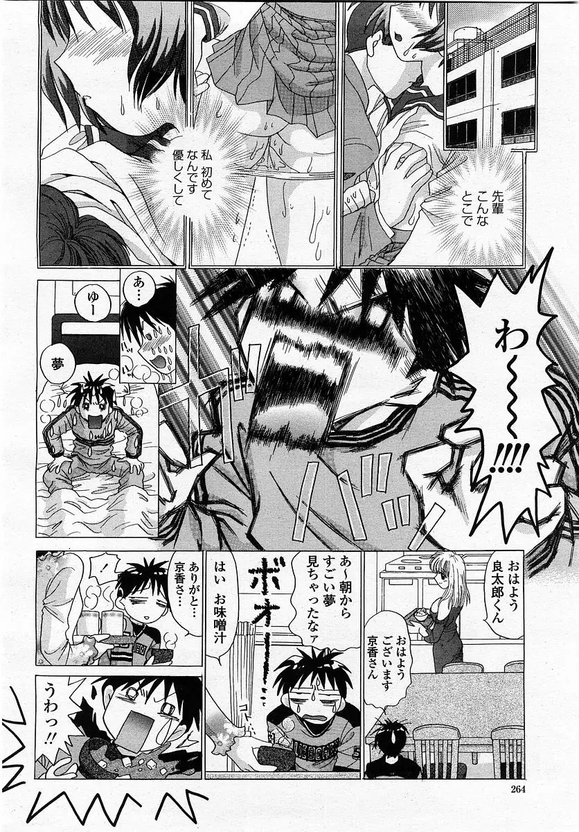 Page 266