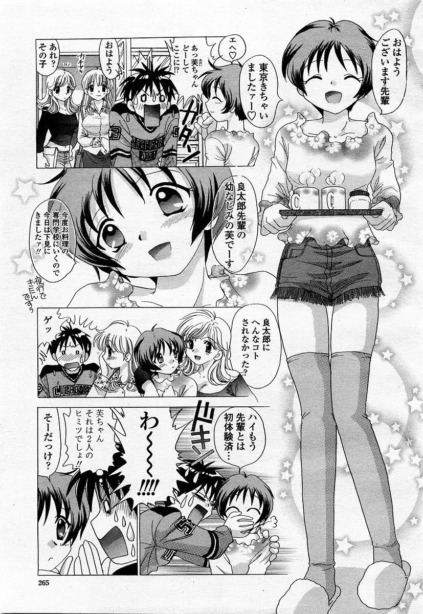 Page 267