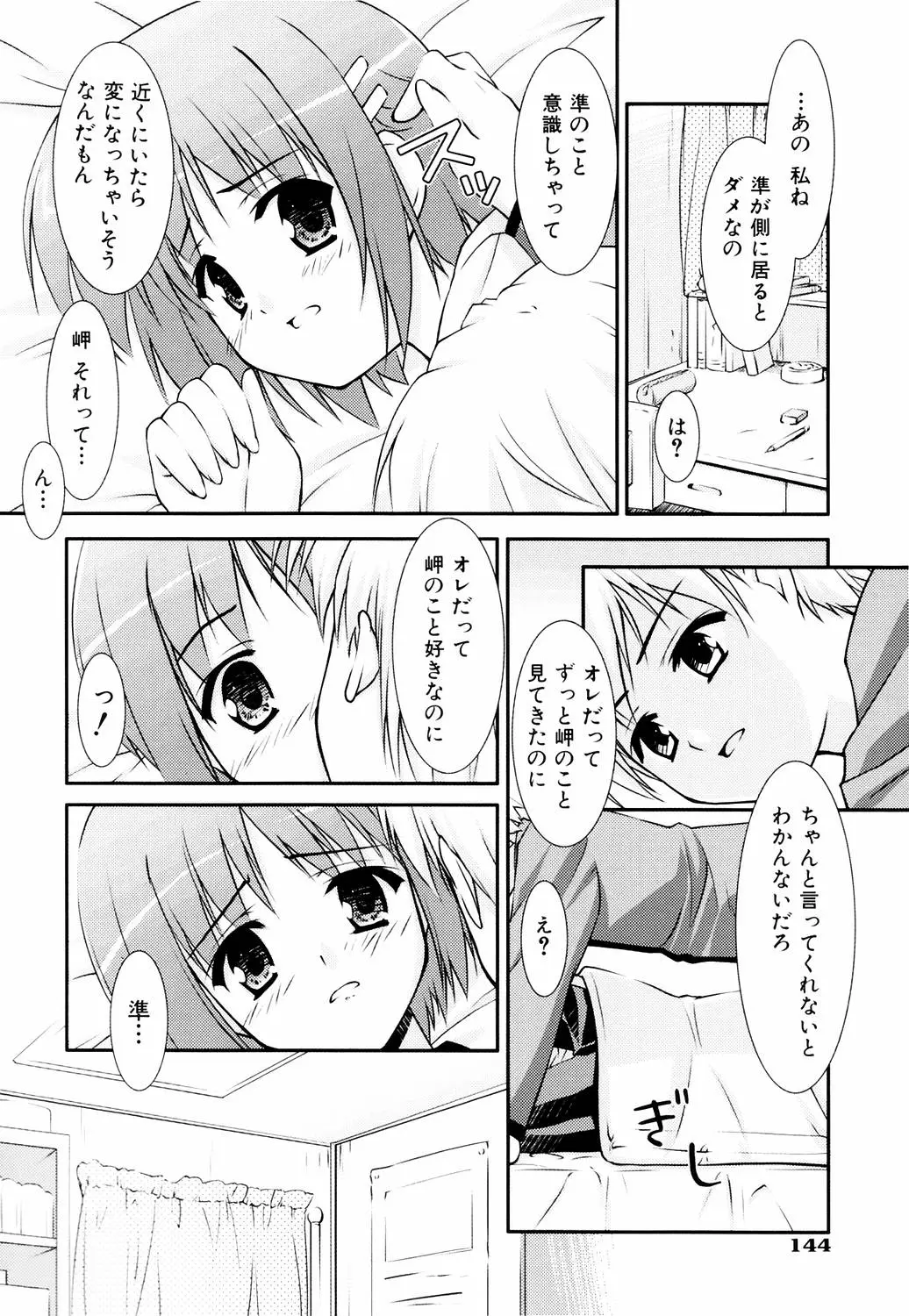 Page 148