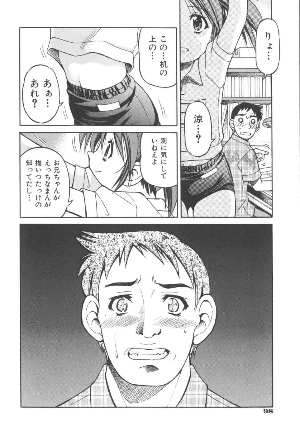 Page 100