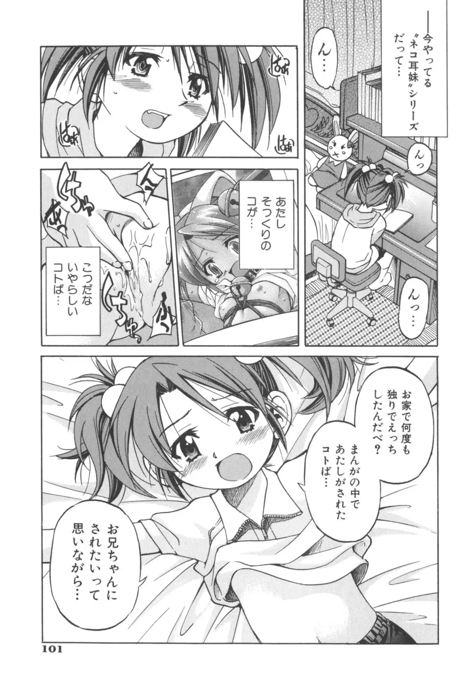 Page 103
