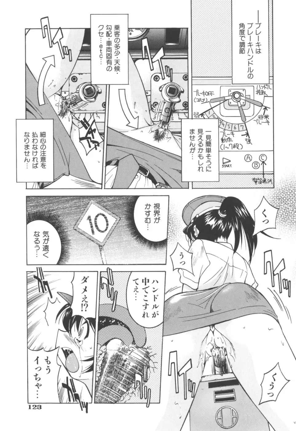 Page 125