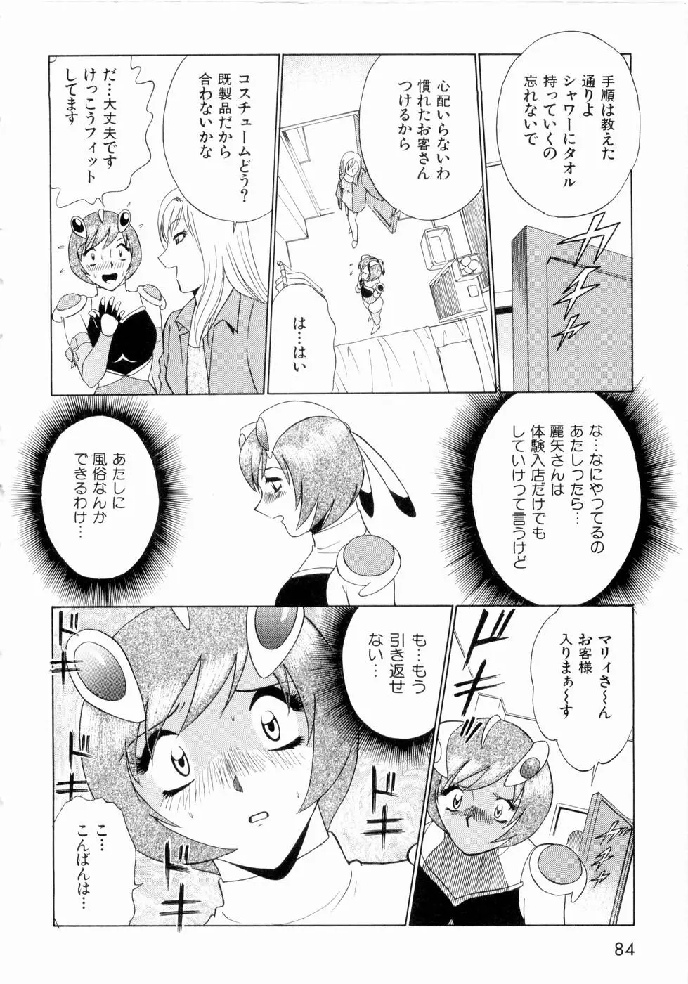 Page 87