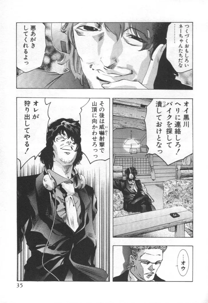 Page 34