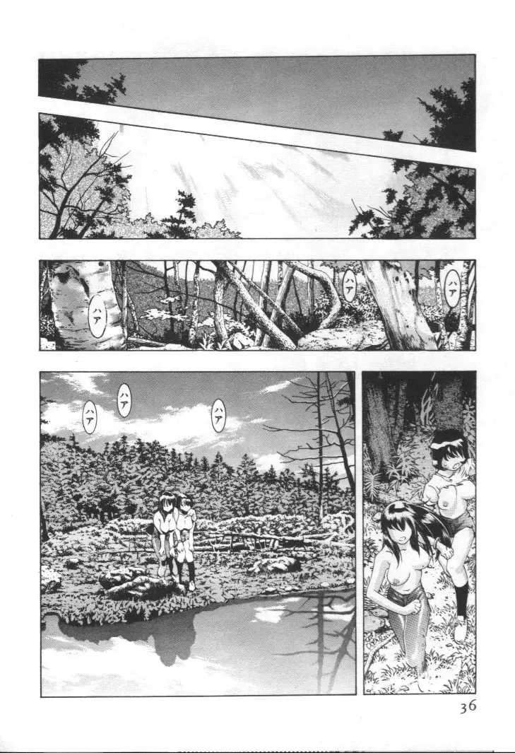 Page 35