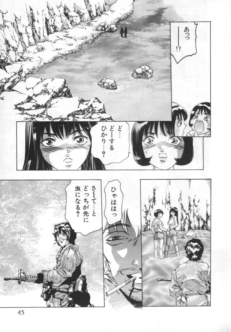 Page 44