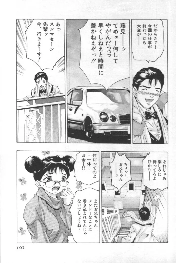Page 100