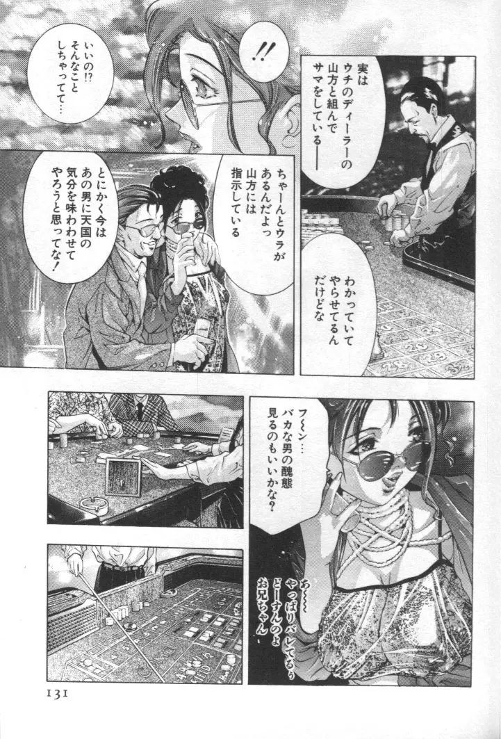 Page 130