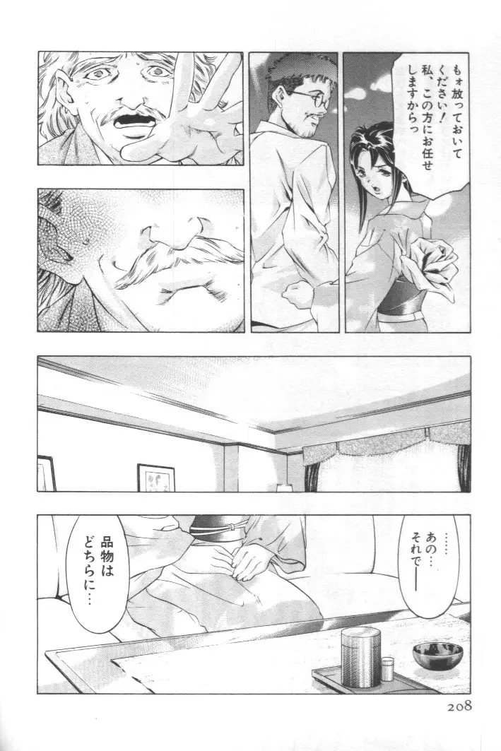 Page 207