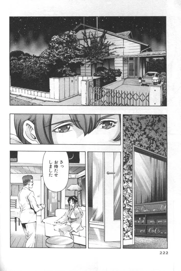 Page 221