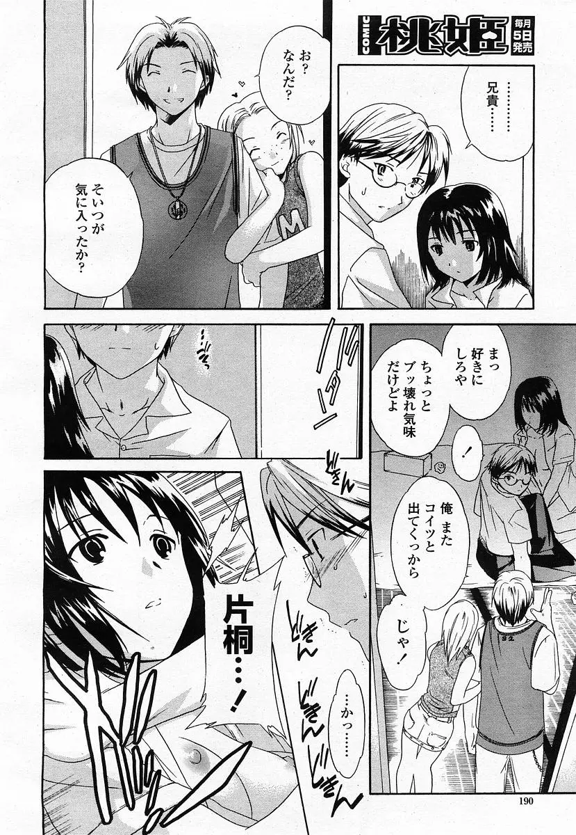 Page 192