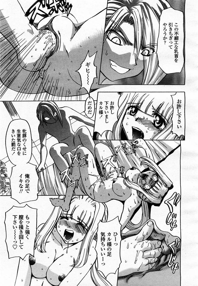 Page 333