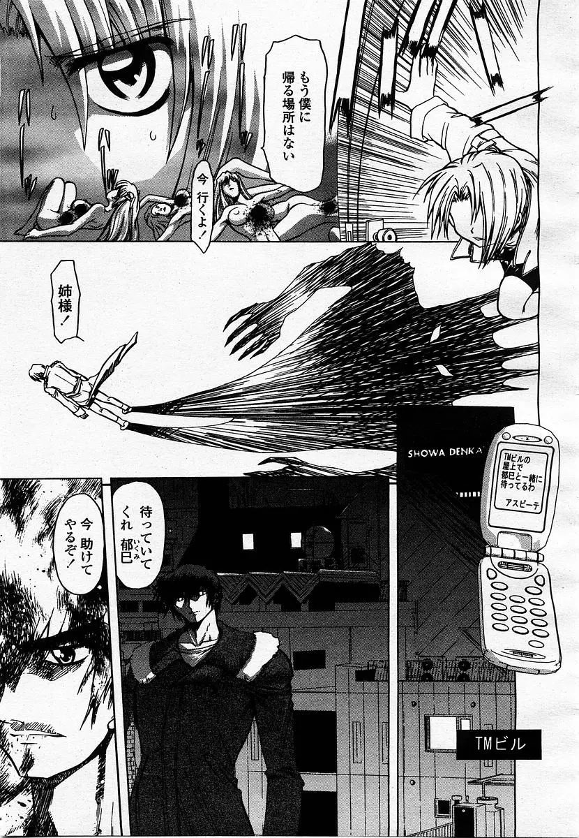 Page 335