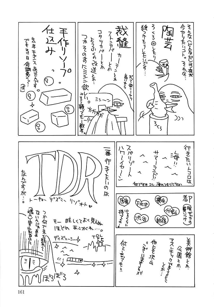 Page 161