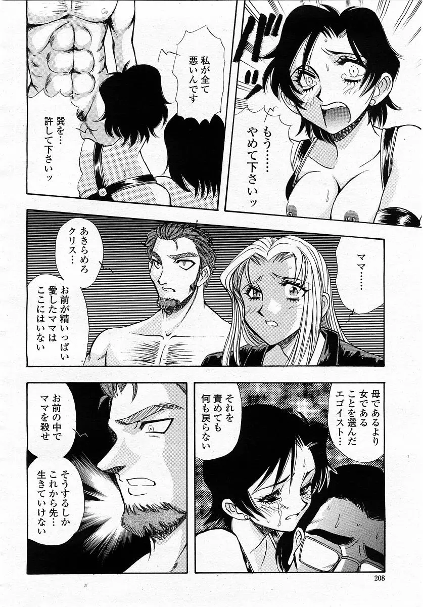 Page 208