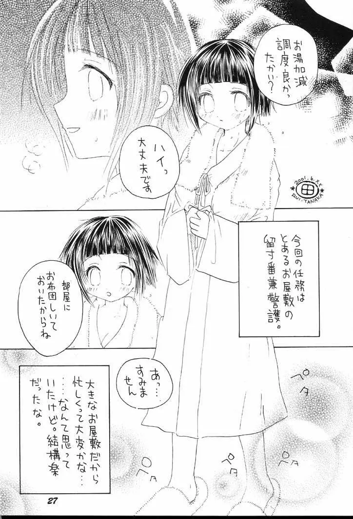 Page 26