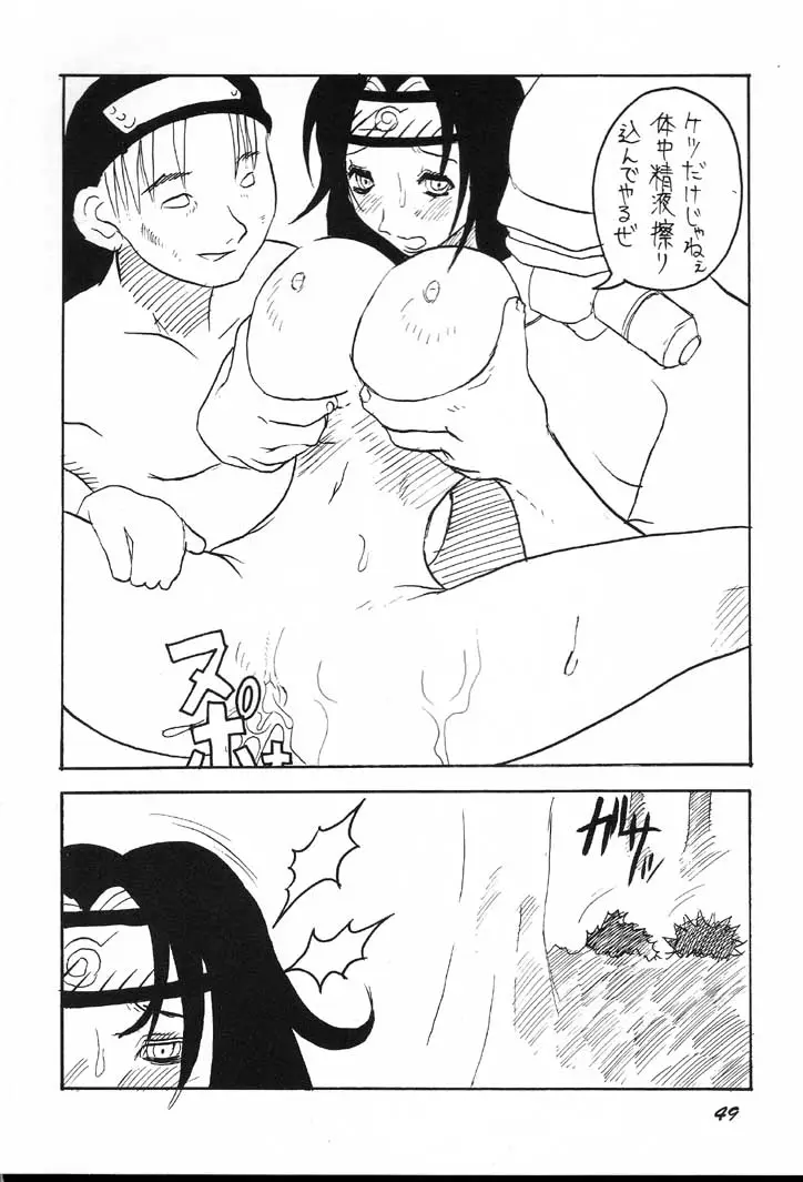 Page 48