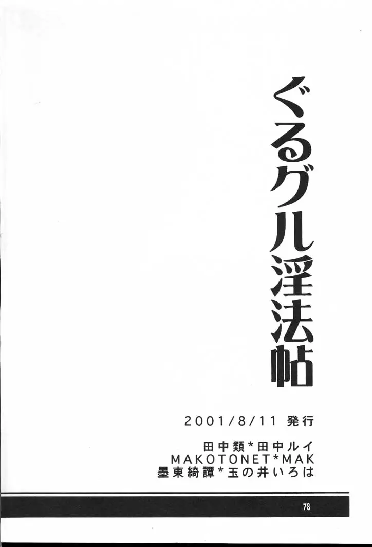 Page 77