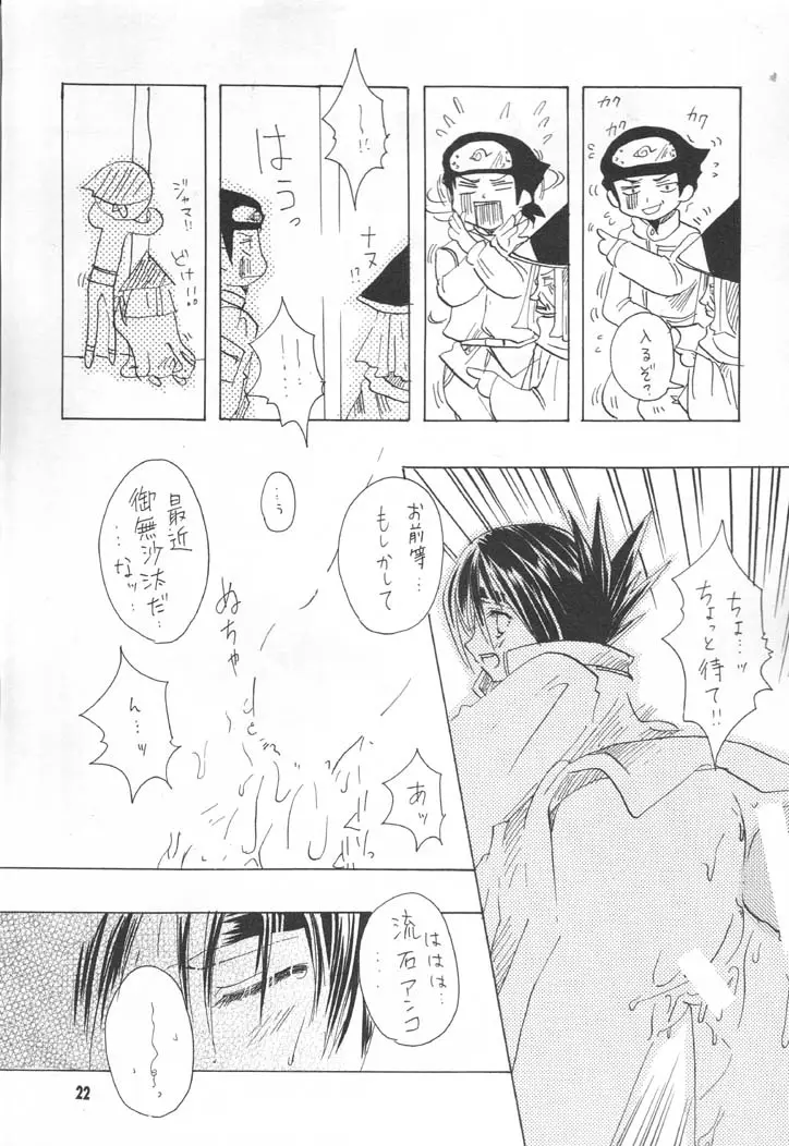 Page 21